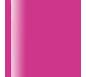 MarilyNails Marily Nails Gelflow #63 Dragonfruit 7 ml *niet leverbaar* MarilyNails Marily Nails Gelflow #63 Dragonfruit 7 ml *niet leverbaar*