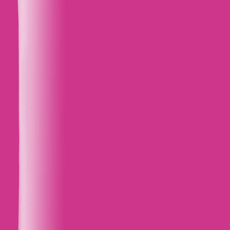 MarilyNails Marily Nails Gelflow #63 Dragonfruit 7 ml *niet leverbaar* MarilyNails Marily Nails Gelflow #63 Dragonfruit 7 ml *niet leverbaar*