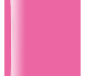 MarilyNails Marily Nails Gelflow #62N Festival Flame 7 ml *niet leverbaar*