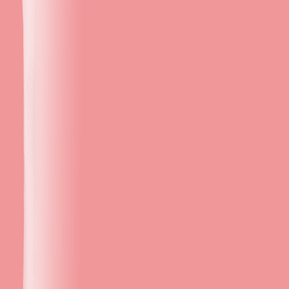 MarilyNails Marily Nails Gelflow #61N Holiday Temptation 7 ml *niet leverbaar*