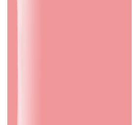 MarilyNails Marily Nails Gelflow #61N Holiday Temptation 7 ml *niet leverbaar* MarilyNails Marily Nails Gelflow #61N Holiday Temptation 7 ml *niet leverbaar*