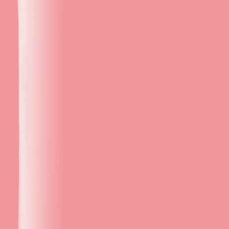 MarilyNails Marily Nails Gelflow #61N Holiday Temptation 7 ml *niet leverbaar*