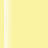 MarilyNails Marily Nails Gelflow #60 Illuminating Banana 7 ml MarilyNails Marily Nails Gelflow #60 Illuminating Banana 7 ml