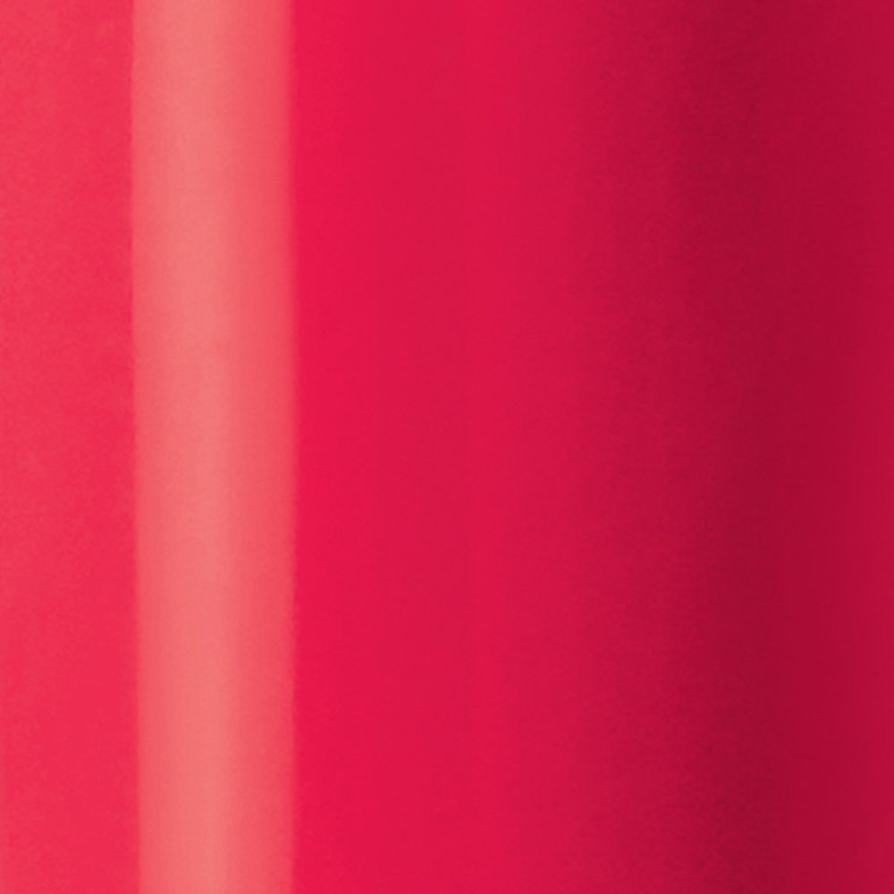 MarilyNails Marily Nails Gelflow #31 Rasberry Pop 7 ml *niet leverbaar* MarilyNails Marily Nails Gelflow #31 Rasberry Pop 7 ml *niet leverbaar*