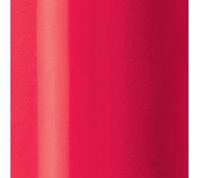 MarilyNails Marily Nails Gelflow #31 Rasberry Pop 7 ml *niet leverbaar*