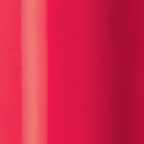 MarilyNails Marily Nails Gelflow #31 Rasberry Pop 7 ml *niet leverbaar* MarilyNails Marily Nails Gelflow #31 Rasberry Pop 7 ml *niet leverbaar*