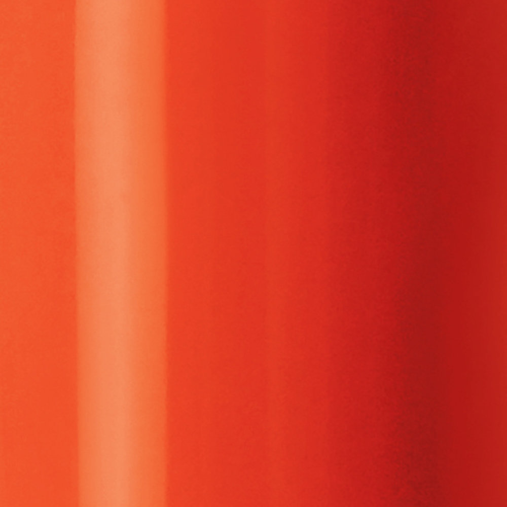 MarilyNails Marily Nails Gelflow #29N Loud Orange 7 ml  * niet leverbaar * MarilyNails Marily Nails Gelflow #29N Loud Orange 7 ml  * niet leverbaar *