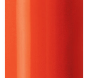 MarilyNails Marily Nails Gelflow #29N Loud Orange 7 ml  * niet leverbaar * MarilyNails Marily Nails Gelflow #29N Loud Orange 7 ml  * niet leverbaar *