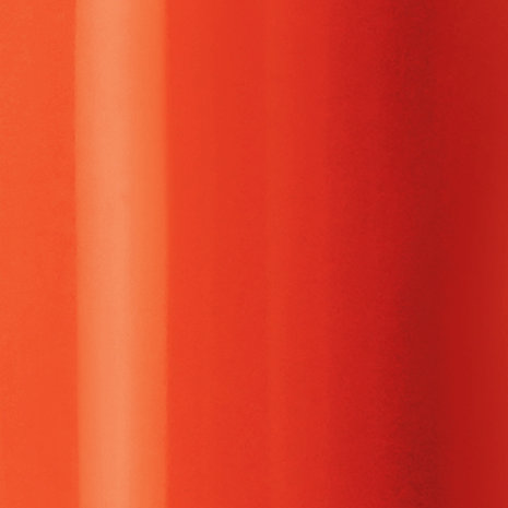MarilyNails Marily Nails Gelflow #29N Loud Orange 7 ml  * niet leverbaar * MarilyNails Marily Nails Gelflow #29N Loud Orange 7 ml  * niet leverbaar *