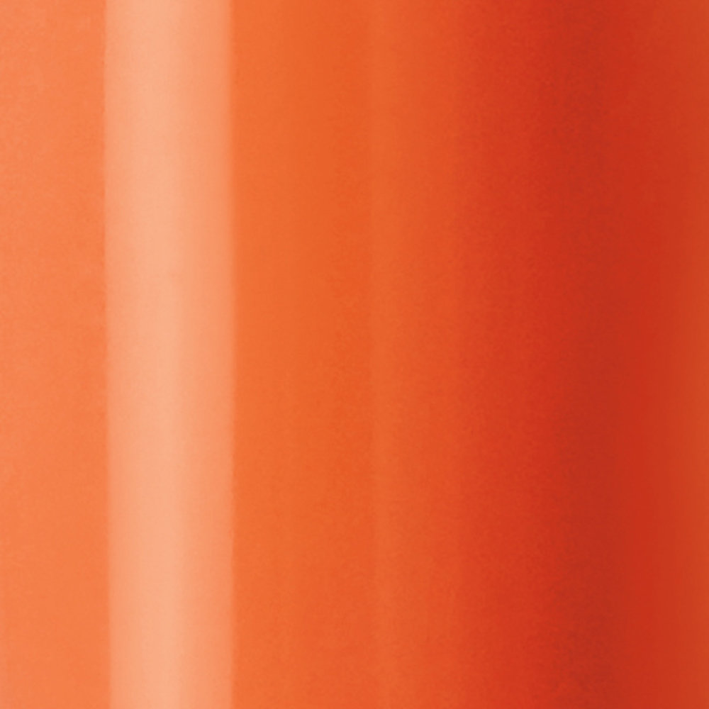 MarilyNails Marily Nails Gelflow #28N Intense Tangerine 7 ml  *niet leverbaar* MarilyNails Marily Nails Gelflow #28N Intense Tangerine 7 ml  *niet leverbaar*