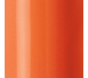 MarilyNails Marily Nails Gelflow #28N Intense Tangerine 7 ml  *niet leverbaar* MarilyNails Marily Nails Gelflow #28N Intense Tangerine 7 ml  *niet leverbaar*