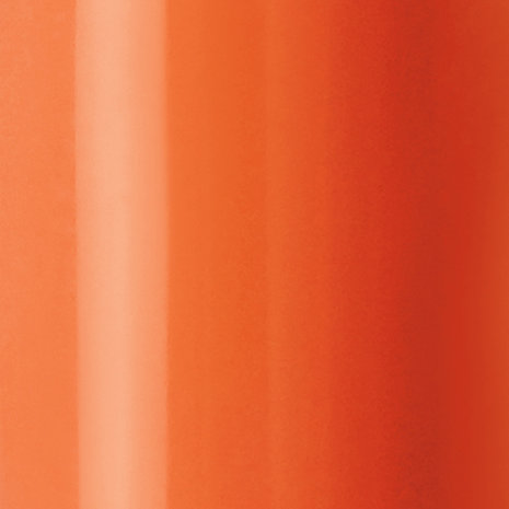 MarilyNails Marily Nails Gelflow #28N Intense Tangerine 7 ml  *niet leverbaar* MarilyNails Marily Nails Gelflow #28N Intense Tangerine 7 ml  *niet leverbaar*