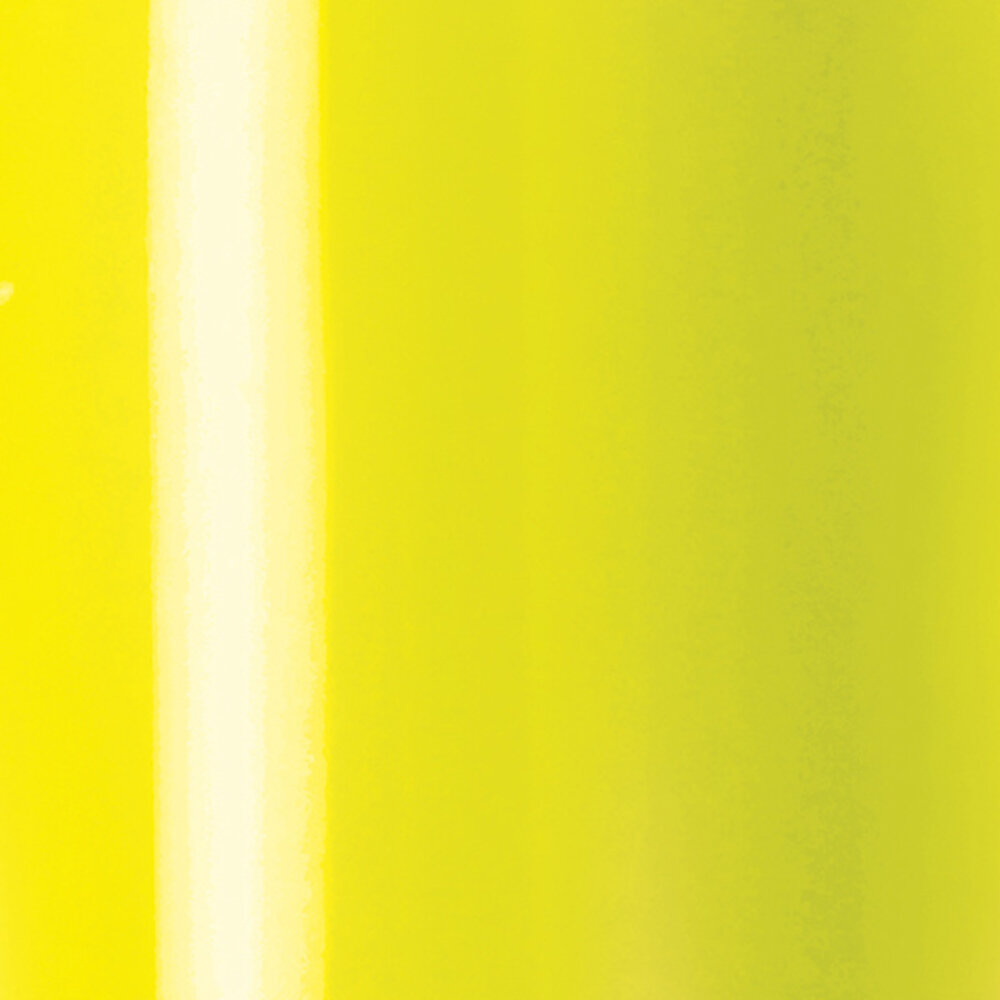 MarilyNails Marily Nails Gelflow #27N Electric Yellow 7 ml *niet leverbaar*