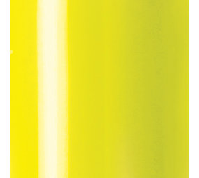 MarilyNails Marily Nails Gelflow #27N Electric Yellow 7 ml *niet leverbaar*