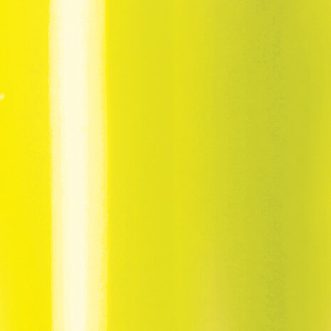 MarilyNails Marily Nails Gelflow #27N Electric Yellow 7 ml *niet leverbaar*
