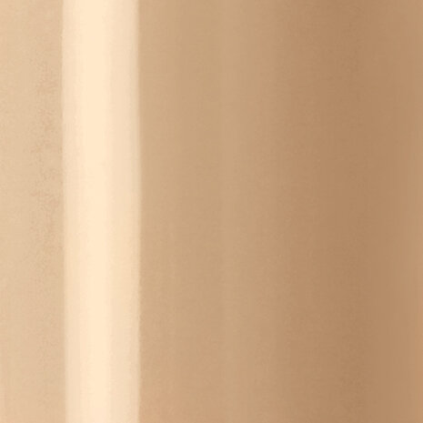 MarilyNails Marily Nails Gelflow #26 French Nougat 7 ml *niet leverbaar* MarilyNails Marily Nails Gelflow #26 French Nougat 7 ml *niet leverbaar*