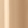 MarilyNails Marily Nails Gelflow #26 French Nougat 7 ml MarilyNails Marily Nails Gelflow #26 French Nougat 7 ml