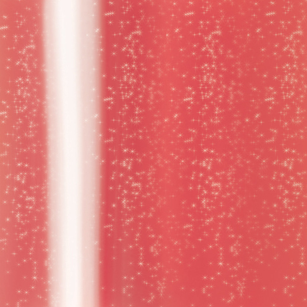 MarilyNails Marily Nails Gelflow #23FG Blushing Tearose 7 ml  *niet leverbaar* MarilyNails Marily Nails Gelflow #23FG Blushing Tearose 7 ml  *niet leverbaar*