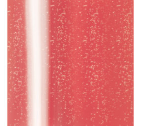 MarilyNails Marily Nails Gelflow #23FG Blushing Tearose 7 ml  *niet leverbaar* MarilyNails Marily Nails Gelflow #23FG Blushing Tearose 7 ml  *niet leverbaar*