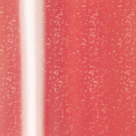 MarilyNails Marily Nails Gelflow #23FG Blushing Tearose 7 ml  *niet leverbaar* MarilyNails Marily Nails Gelflow #23FG Blushing Tearose 7 ml  *niet leverbaar*