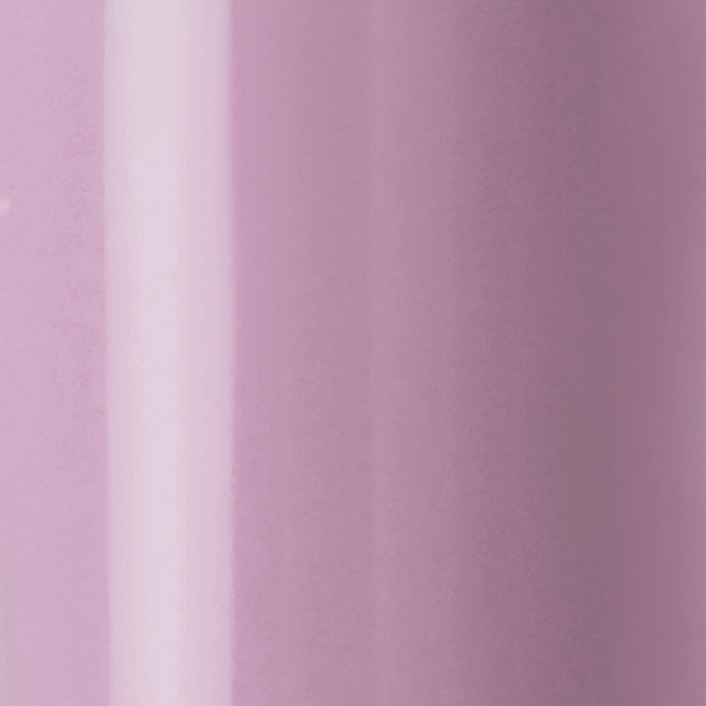 MarilyNails Marily Nails Gelflow #22 Decent Purple 7 ml*niet leverbaar* MarilyNails Marily Nails Gelflow #22 Decent Purple 7 ml*niet leverbaar*