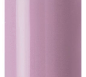 MarilyNails Marily Nails Gelflow #22 Decent Purple 7 ml*niet leverbaar* MarilyNails Marily Nails Gelflow #22 Decent Purple 7 ml*niet leverbaar*