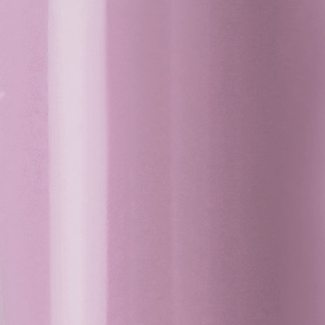 MarilyNails Marily Nails Gelflow #22 Decent Purple 7 ml*niet leverbaar* MarilyNails Marily Nails Gelflow #22 Decent Purple 7 ml*niet leverbaar*