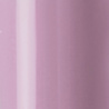 MarilyNails Marily Nails Gelflow #22 Decent Purple 7 ml MarilyNails Marily Nails Gelflow #22 Decent Purple 7 ml