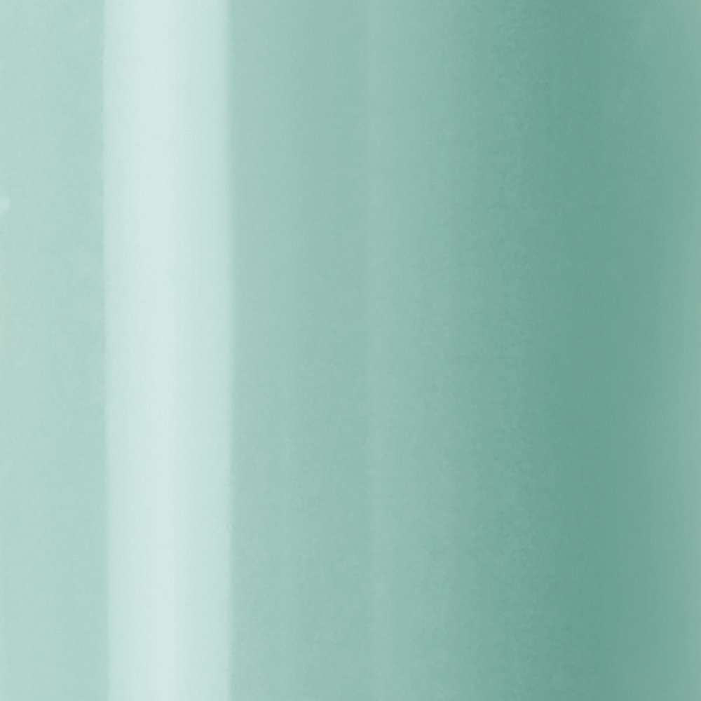 MarilyNails Marily Nails Gelflow #21 Mint Dream 7 ml *niet leverbaar*