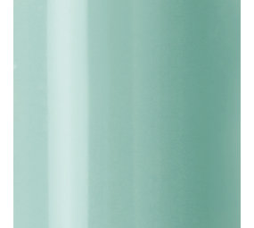 MarilyNails Marily Nails Gelflow #21 Mint Dream 7 ml *niet leverbaar*