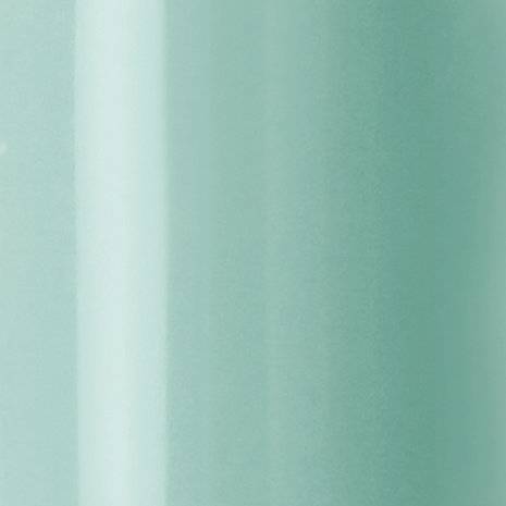 MarilyNails Marily Nails Gelflow #21 Mint Dream 7 ml *niet leverbaar*