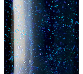 MarilyNails Marily Nails Gelflow #19FG Euphoric Night 7 ml *niet leverbaar* MarilyNails Marily Nails Gelflow #19FG Euphoric Night 7 ml *niet leverbaar*