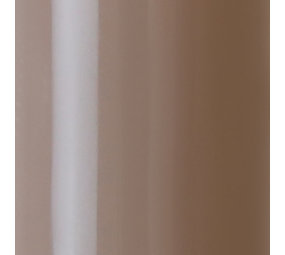 MarilyNails Marily Nails Gelflow #13 Simply Taupe 7 ml - TPO/HEMA vrij