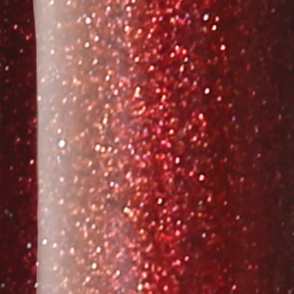 MarilyNails Marily Nails Gelflow #12FG Old Cabernet 7ml  *niet leverbaar* MarilyNails Marily Nails Gelflow #12FG Old Cabernet 7ml  *niet leverbaar*