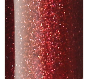 MarilyNails Marily Nails Gelflow #12FG Old Cabernet 7ml  *niet leverbaar* MarilyNails Marily Nails Gelflow #12FG Old Cabernet 7ml  *niet leverbaar*