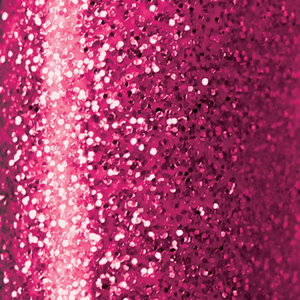 MarilyNails Marily Nails Gelflow #10FG Fizzy Berry 7ml *niet leverbaar* MarilyNails Marily Nails Gelflow #10FG Fizzy Berry 7ml *niet leverbaar*