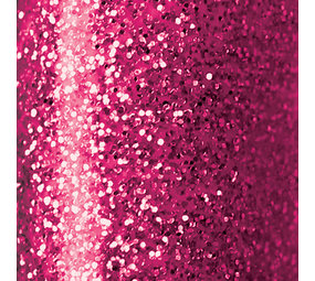 MarilyNails Marily Nails Gelflow #10FG Fizzy Berry 7ml *niet leverbaar*