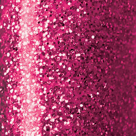 MarilyNails Marily Nails Gelflow #10FG Fizzy Berry 7ml *niet leverbaar* MarilyNails Marily Nails Gelflow #10FG Fizzy Berry 7ml *niet leverbaar*