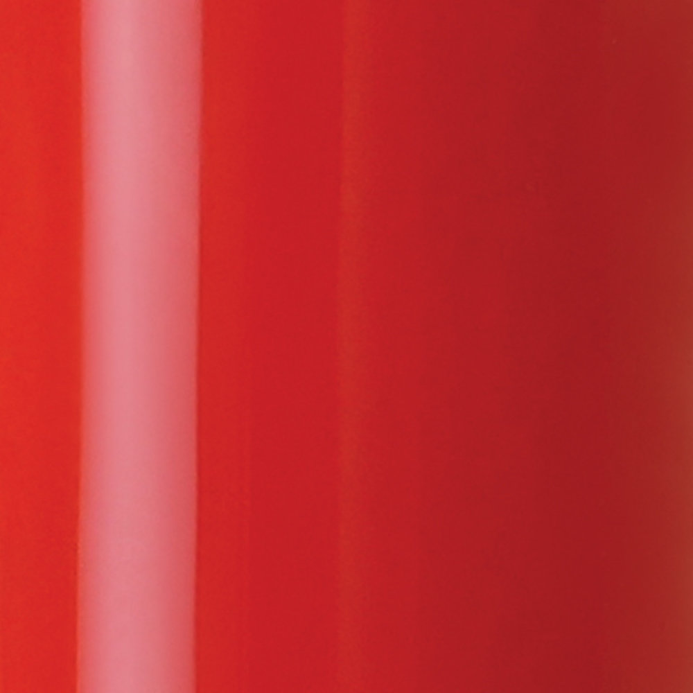 MarilyNails Marily Nails Gelflow #9 Flirty Red 7 ml *niet leverbaar* MarilyNails Marily Nails Gelflow #9 Flirty Red 7 ml *niet leverbaar*