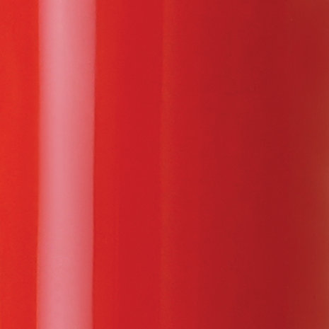 MarilyNails Marily Nails Gelflow #9 Flirty Red 7 ml *niet leverbaar* MarilyNails Marily Nails Gelflow #9 Flirty Red 7 ml *niet leverbaar*