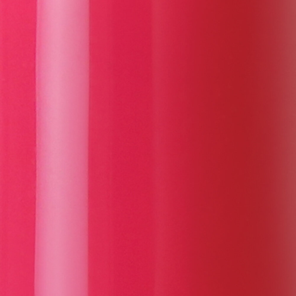 MarilyNails Marily Nails Gelflow #8 Vivid Fuchsia 7 ml  *niet leverbaar* MarilyNails Marily Nails Gelflow #8 Vivid Fuchsia 7 ml  *niet leverbaar*