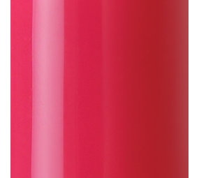 MarilyNails Marily Nails Gelflow #8 Vivid Fuchsia 7 ml  *niet leverbaar* MarilyNails Marily Nails Gelflow #8 Vivid Fuchsia 7 ml  *niet leverbaar*