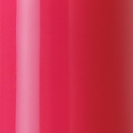 MarilyNails Marily Nails Gelflow #8 Vivid Fuchsia 7 ml  *niet leverbaar* MarilyNails Marily Nails Gelflow #8 Vivid Fuchsia 7 ml  *niet leverbaar*