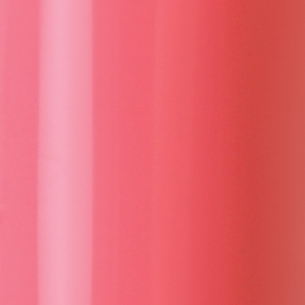 MarilyNails Marily Nails Gelflow #7 Strawberry Kiss 7 ml  *Niet leverbaar* MarilyNails Marily Nails Gelflow #7 Strawberry Kiss 7 ml  *Niet leverbaar*
