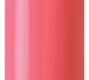 MarilyNails Marily Nails Gelflow #7 Strawberry Kiss 7 ml  *Niet leverbaar* MarilyNails Marily Nails Gelflow #7 Strawberry Kiss 7 ml  *Niet leverbaar*