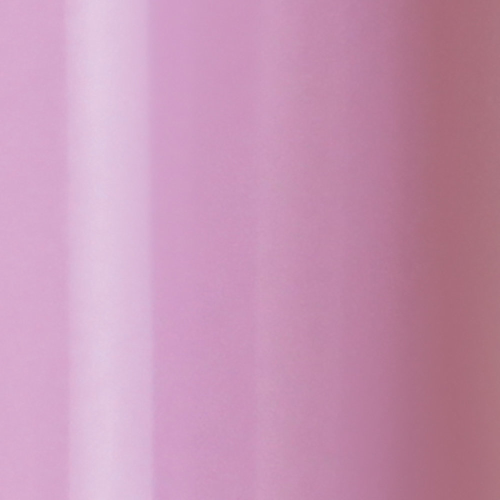 MarilyNails Marily Nails Gelflow #6 Fragrant Lavender 7 ml    *niet leverbaar*