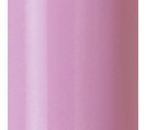 MarilyNails Marily Nails Gelflow #6 Fragrant Lavender 7 ml    *niet leverbaar*