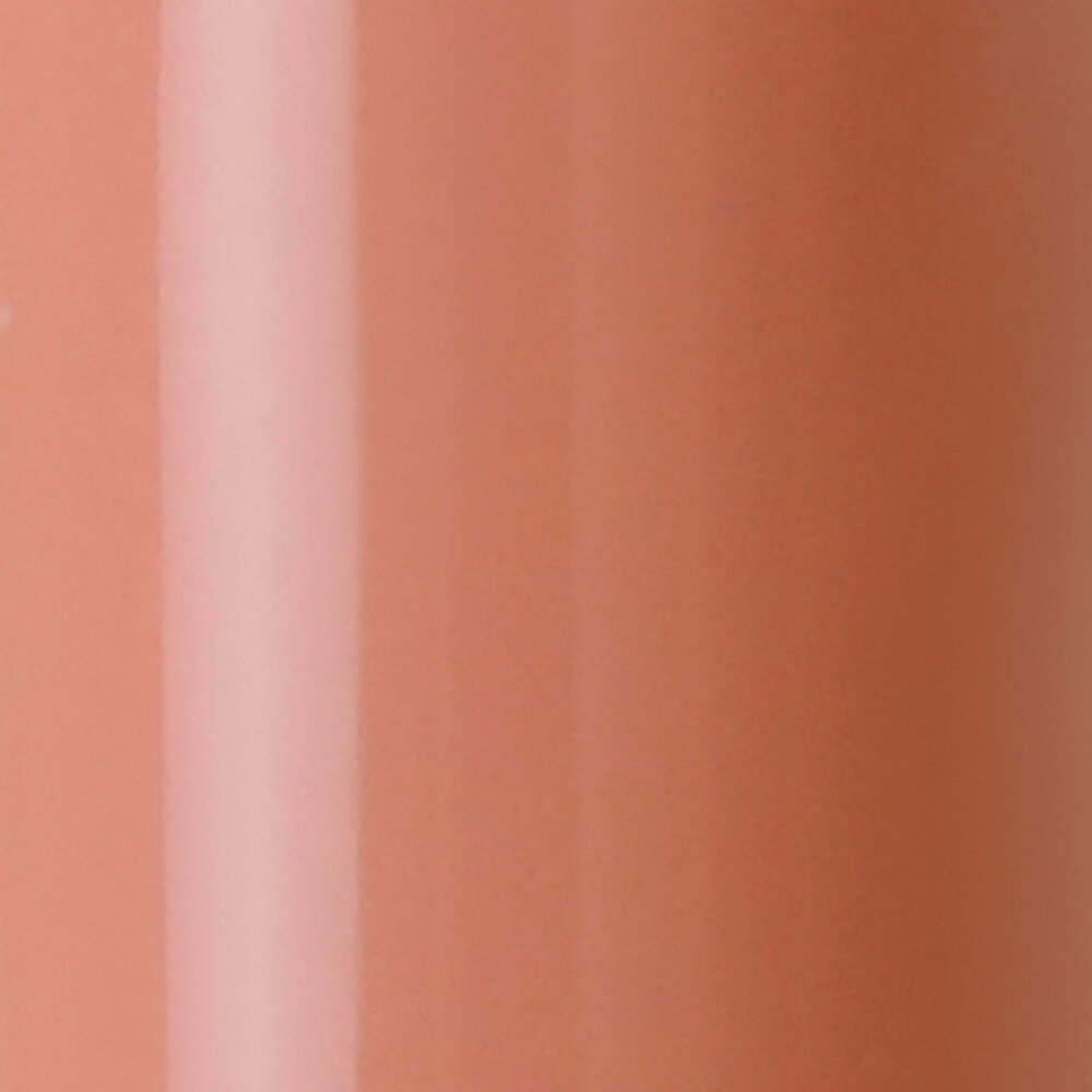 MarilyNails Marily Nails Gelflow #5 Riviera Tan 7 ml - *niet leverbaar* MarilyNails Marily Nails Gelflow #5 Riviera Tan 7 ml - *niet leverbaar*