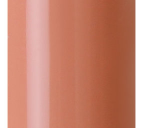 MarilyNails Marily Nails Gelflow #5 Riviera Tan 7 ml - *niet leverbaar* MarilyNails Marily Nails Gelflow #5 Riviera Tan 7 ml - *niet leverbaar*