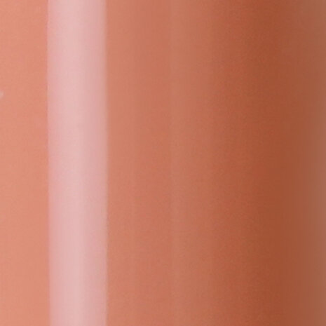 MarilyNails Marily Nails Gelflow #5 Riviera Tan 7 ml - *niet leverbaar* MarilyNails Marily Nails Gelflow #5 Riviera Tan 7 ml - *niet leverbaar*